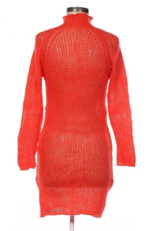 Ruha Blutsgeschwister, Méret L, Szín Narancssárga
, Ár 11 379 Ft