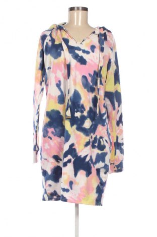 Kleid Bobbie Brooks, Größe XL, Farbe Mehrfarbig, Preis € 19,93