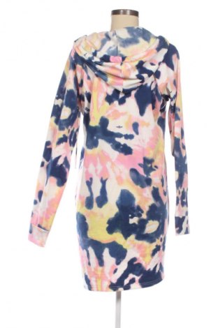 Kleid Bobbie Brooks, Größe XL, Farbe Mehrfarbig, Preis € 19,93