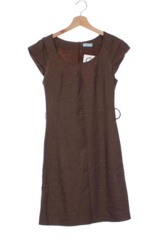 Ruha Bobo Zander, Méret XS, Szín Barna, Ár 10 141 Ft