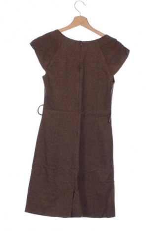 Ruha Bobo Zander, Méret XS, Szín Barna, Ár 10 141 Ft