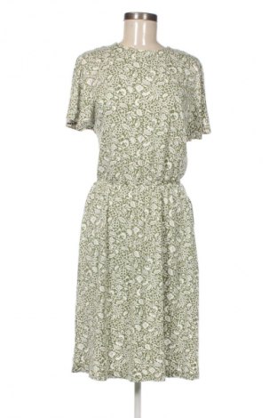 Kleid Boden, Größe M, Farbe Mehrfarbig, Preis € 41,99