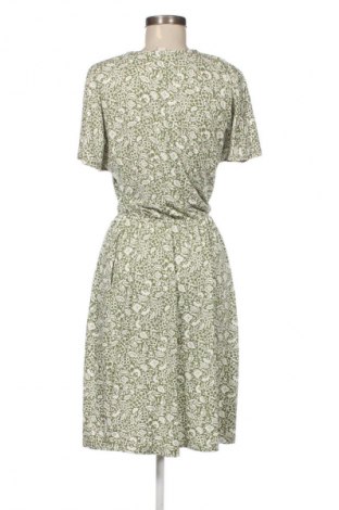 Kleid Boden, Größe M, Farbe Mehrfarbig, Preis € 41,99