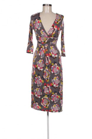 Kleid Boden, Größe M, Farbe Mehrfarbig, Preis 109,93 €