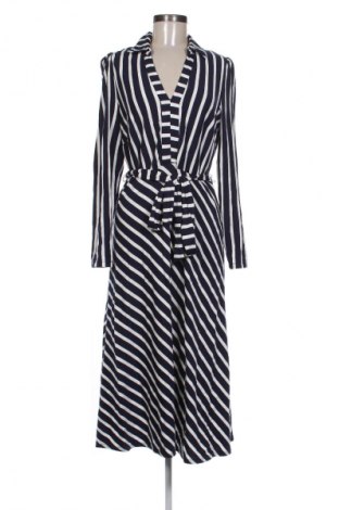 Kleid Boden, Größe M, Farbe Mehrfarbig, Preis € 42,01