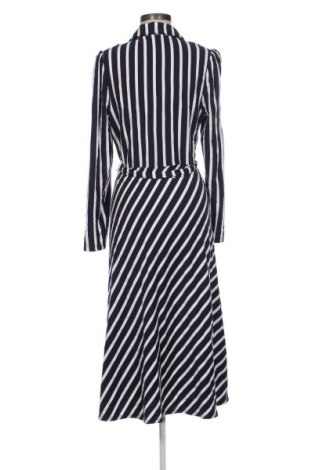 Kleid Boden, Größe M, Farbe Mehrfarbig, Preis € 42,01