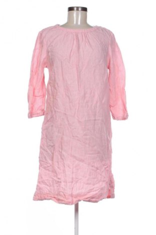 Ruha Boden, Méret M, Szín Rózsaszín, Ár 17 326 Ft