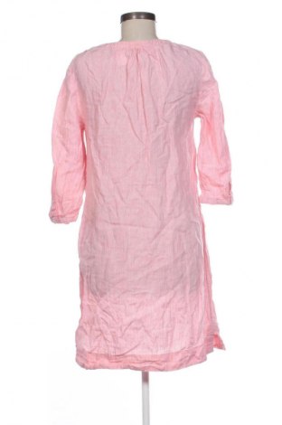 Ruha Boden, Méret M, Szín Rózsaszín, Ár 17 326 Ft