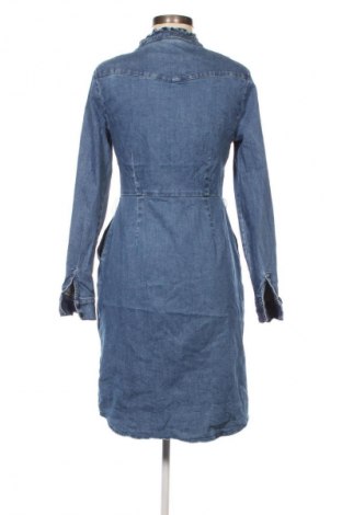 Kleid Boden, Größe M, Farbe Blau, Preis € 36,99