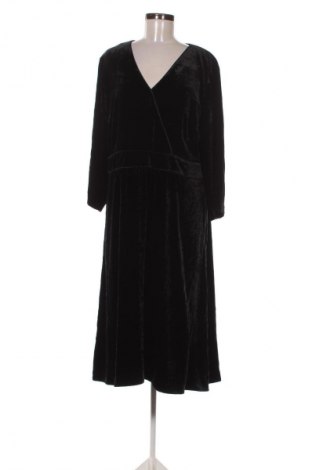 Ruha Boden, Méret XXL, Szín Fekete, Ár 15 429 Ft