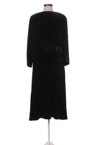 Ruha Boden, Méret XXL, Szín Fekete, Ár 15 429 Ft