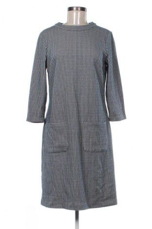 Ruha Boden, Méret L, Szín Sokszínű, Ár 13 349 Ft