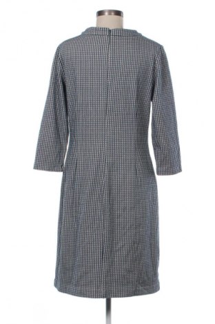 Ruha Boden, Méret L, Szín Sokszínű, Ár 13 349 Ft