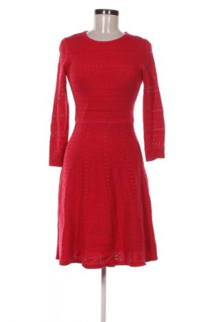 Kleid Boden, Größe XXS, Farbe Rot, Preis € 40,99