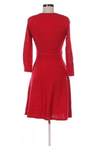 Kleid Boden, Größe XXS, Farbe Rot, Preis € 40,99