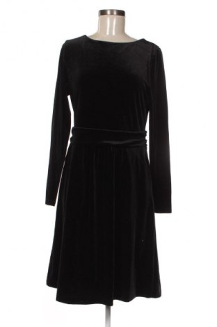 Ruha Boden, Méret L, Szín Fekete, Ár 13 339 Ft