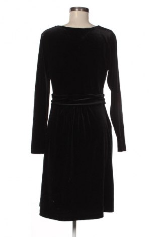 Ruha Boden, Méret L, Szín Fekete, Ár 13 339 Ft