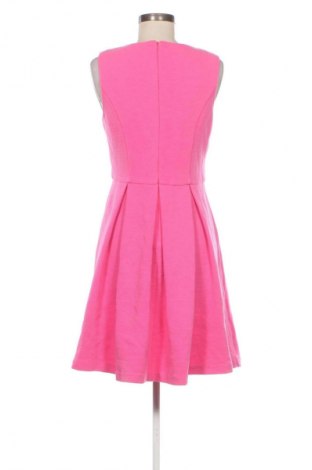 Ruha Boden, Méret M, Szín Rózsaszín, Ár 17 351 Ft