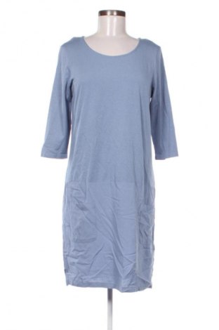 Kleid Body By Tchibo, Größe M, Farbe Blau, Preis € 20,00