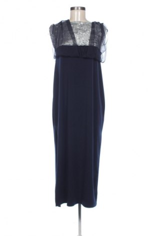 Kleid Body Flirt, Größe XL, Farbe Blau, Preis € 19,95