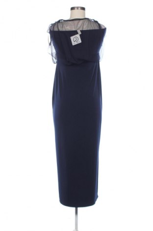 Kleid Body Flirt, Größe XL, Farbe Blau, Preis € 19,95