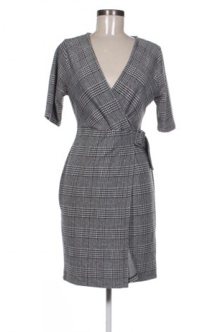 Kleid Body Flirt, Größe S, Farbe Mehrfarbig, Preis € 19,93