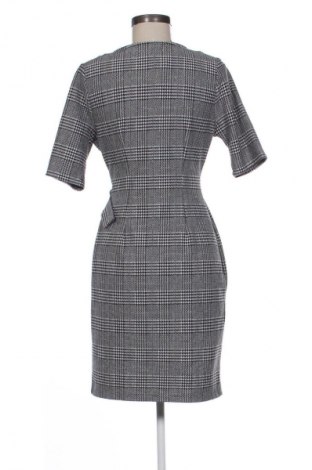 Kleid Body Flirt, Größe S, Farbe Mehrfarbig, Preis € 19,93