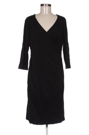 Ruha Body Flirt, Méret XL, Szín Fekete, Ár 8 251 Ft