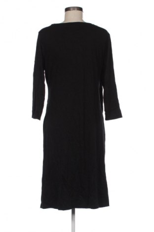 Ruha Body Flirt, Méret XL, Szín Fekete, Ár 8 251 Ft