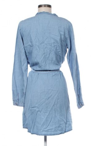 Ruha Body Flirt, Méret M, Szín Kék, Ár 10 331 Ft