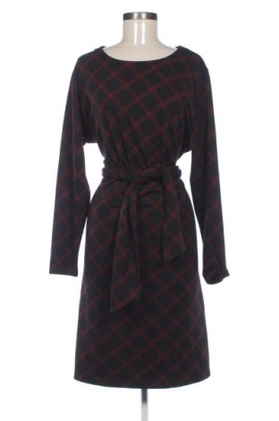 Kleid Body Flirt, Größe XXL, Farbe Mehrfarbig, Preis € 20,00