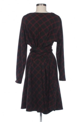 Kleid Body Flirt, Größe XXL, Farbe Mehrfarbig, Preis € 20,00