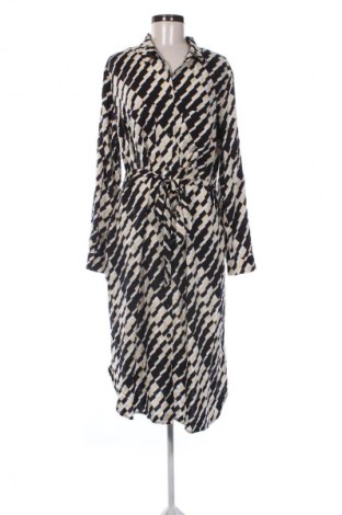 Ruha Body Flirt, Méret XXL, Szín Sokszínű, Ár 10 147 Ft