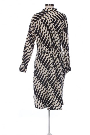 Ruha Body Flirt, Méret XXL, Szín Sokszínű, Ár 10 147 Ft