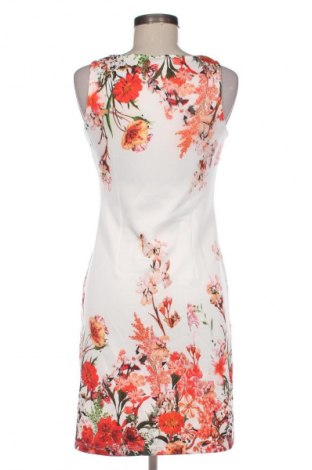 Kleid Body Flirt, Größe S, Farbe Mehrfarbig, Preis € 19,95