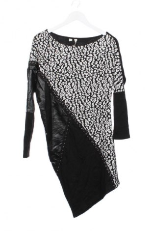 Kleid Body Flirt, Größe S, Farbe Mehrfarbig, Preis € 9,99