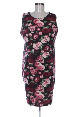 Kleid Body Flirt, Größe XL, Farbe Mehrfarbig, Preis € 20,00