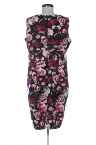 Kleid Body Flirt, Größe XL, Farbe Mehrfarbig, Preis € 20,00