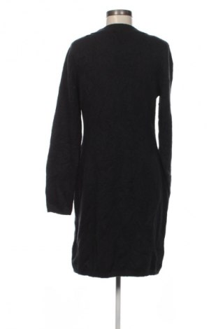 Kleid Body Flirt, Größe M, Farbe Schwarz, Preis € 8,99