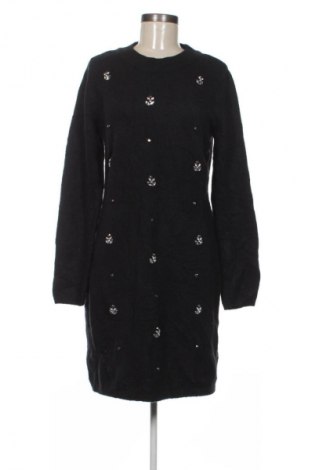 Kleid Body Flirt, Größe M, Farbe Schwarz, Preis € 8,99