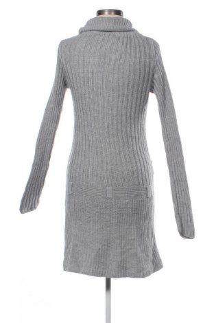 Kleid Body Flirt, Größe XXS, Farbe Grau, Preis € 12,99