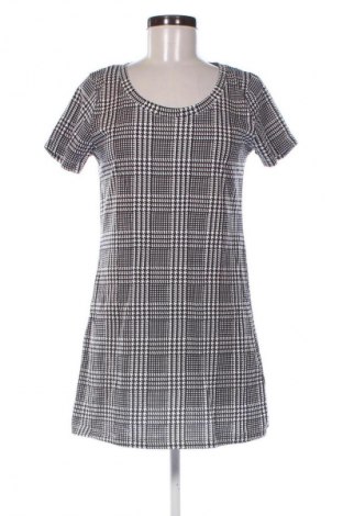 Šaty  Body Flirt, Veľkosť S, Farba Viacfarebná, Cena  19,97 €