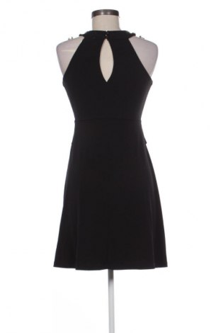 Ruha Body Flirt, Méret S, Szín Fekete, Ár 8 264 Ft