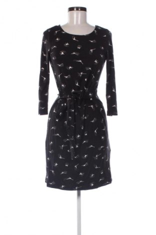 Ruha Body Flirt, Méret S, Szín Sokszínű, Ár 8 251 Ft