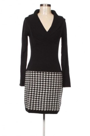 Φόρεμα Body Flirt, Μέγεθος S, Χρώμα Πολύχρωμο, Τιμή 8,99 €