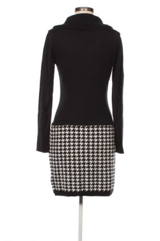 Φόρεμα Body Flirt, Μέγεθος S, Χρώμα Πολύχρωμο, Τιμή 8,99 €