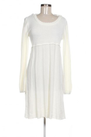 Ruha Body Flirt, Méret M, Szín Sokszínű, Ár 7 189 Ft