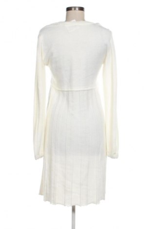 Ruha Body Flirt, Méret M, Szín Sokszínű, Ár 7 189 Ft