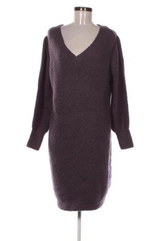 Ruha Body Flirt, Méret XL, Szín Lila, Ár 6 839 Ft