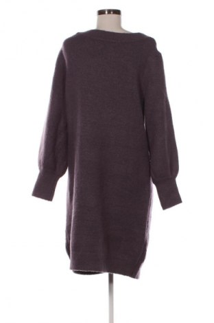 Ruha Body Flirt, Méret XL, Szín Lila, Ár 6 839 Ft